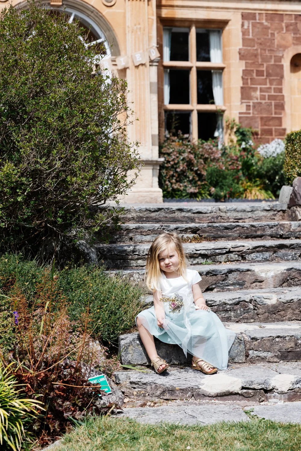 knowle-manor-wedding-photography-234.jpg