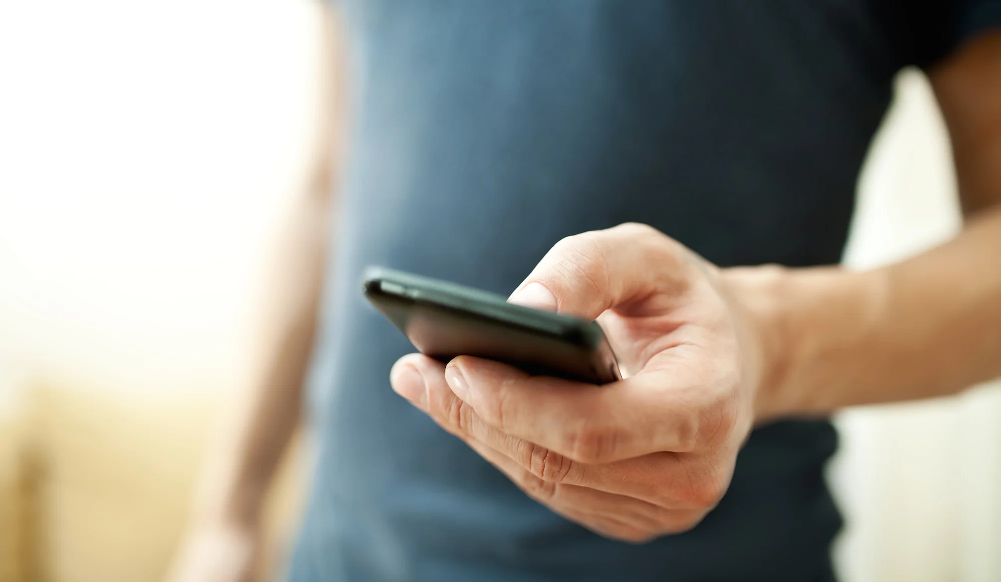phone-2.jpg