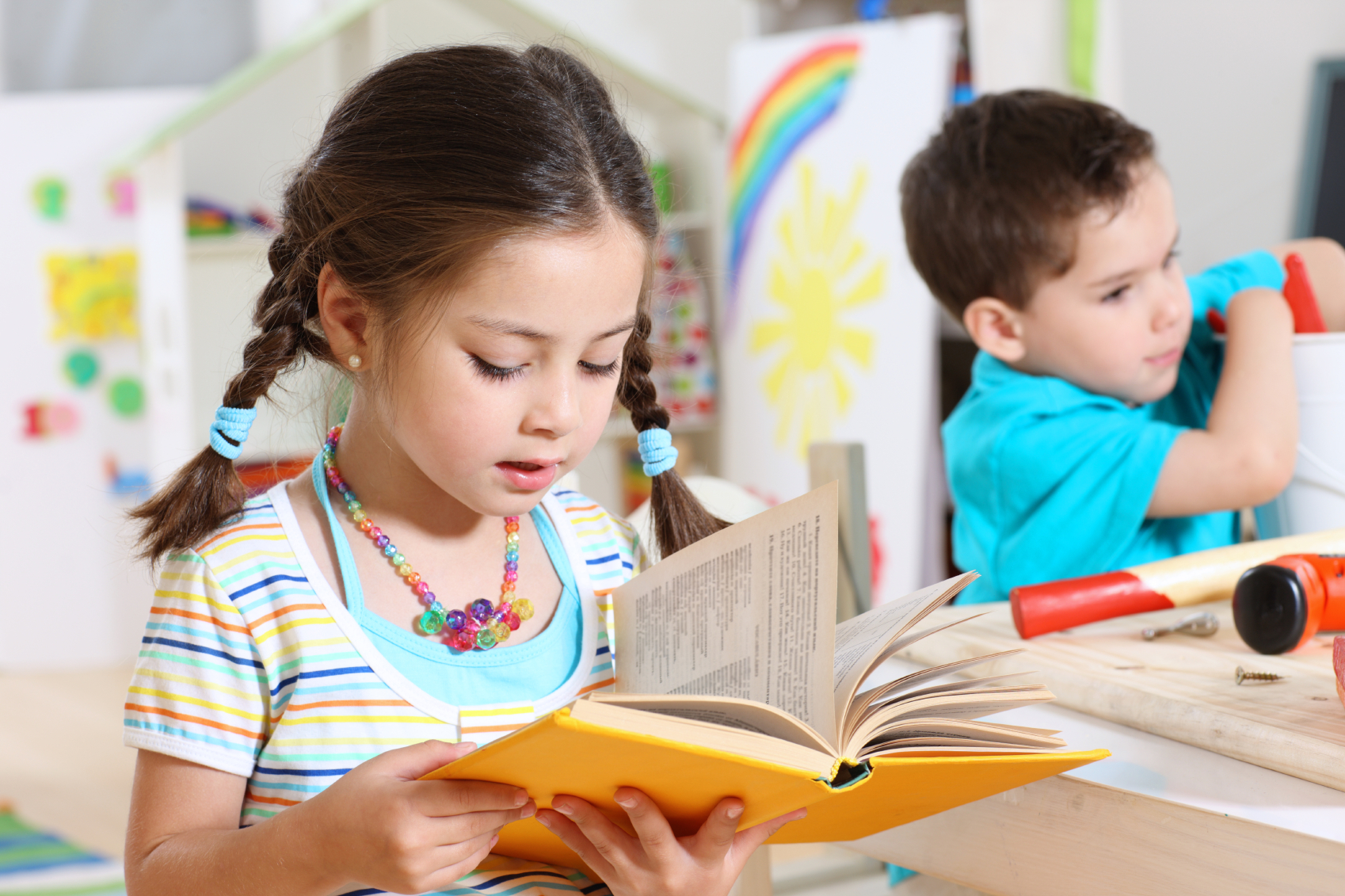 children-reading-2.jpg
