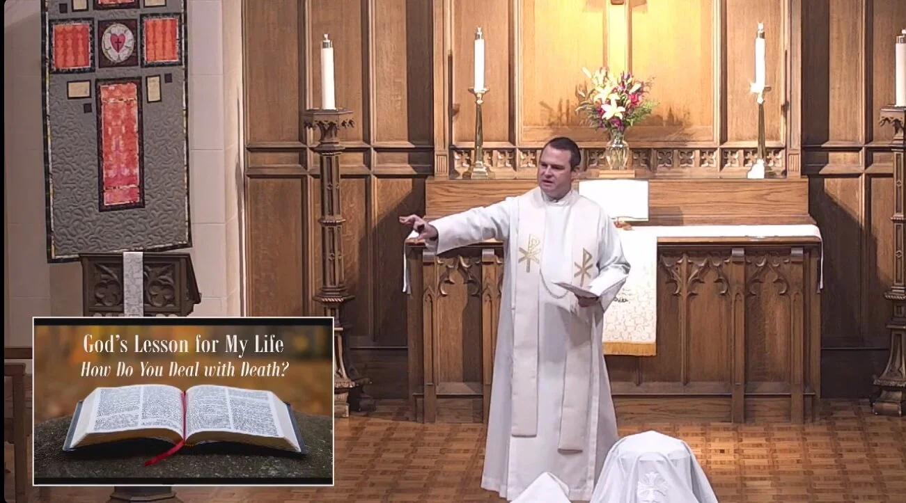 Zimpelmann livestream banner.jpg