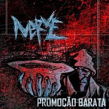 #reLEMBRAr episódio 16