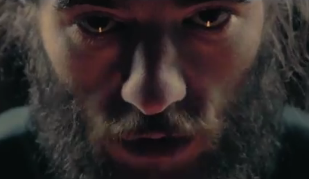 Tk.png