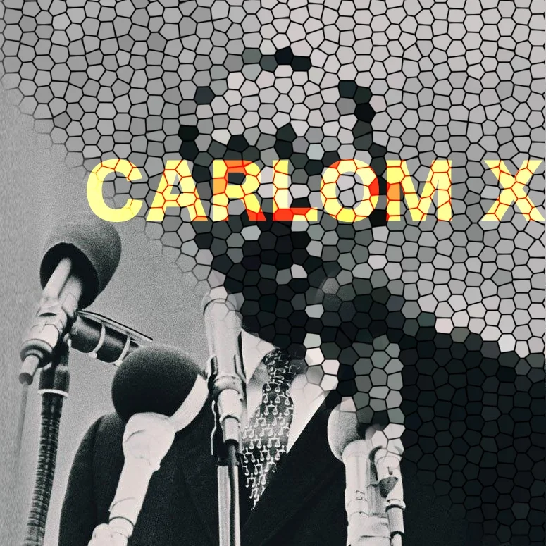 Carlom X
