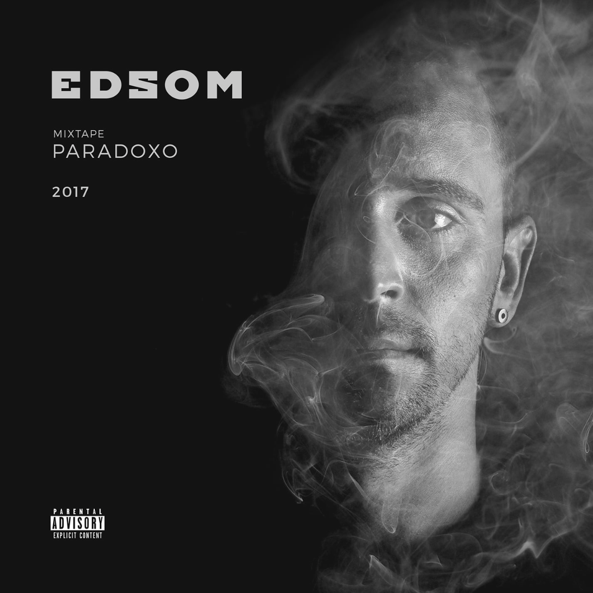 EDSOM - Paradoxo