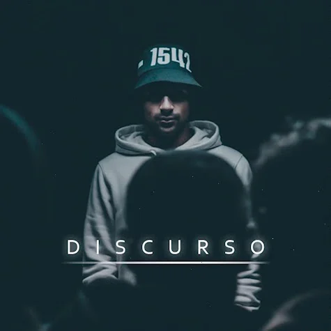 FdAN - Discurso ep