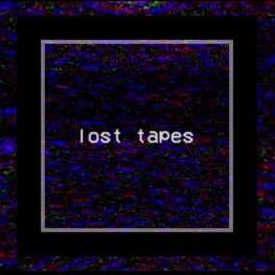 Raz - Lost Tapes