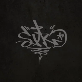 SXR - Volume 1