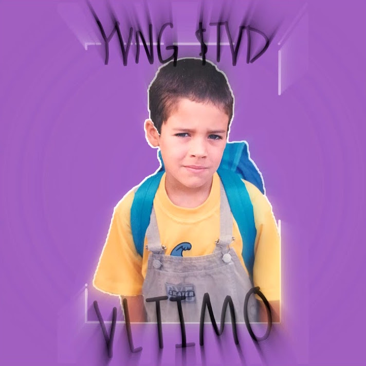 Yvng $tvd - VLTIMO