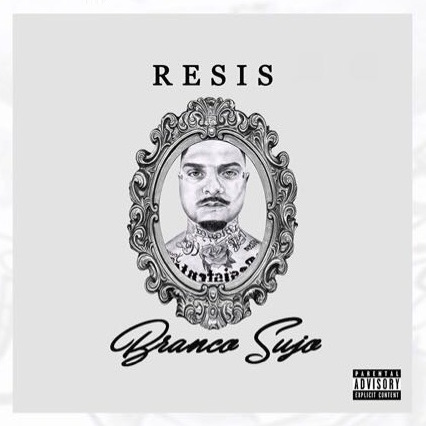 Resis - Branco Sujo