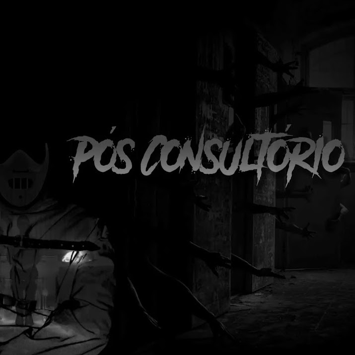 Milton F.P. - Pós Consultório