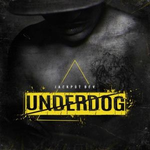 JACKPOT BCV - UNDERDOG