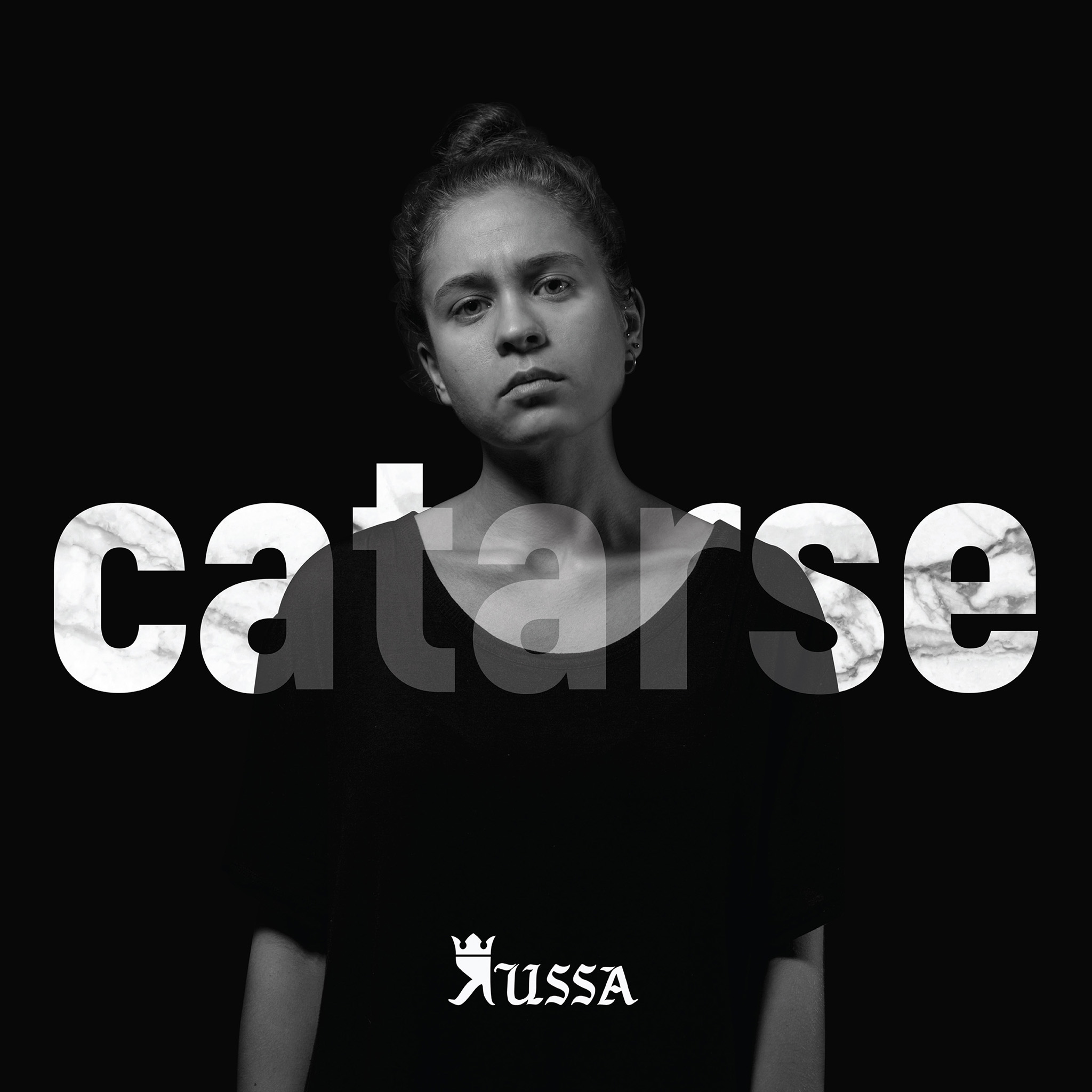 RUSSA - CATARSE