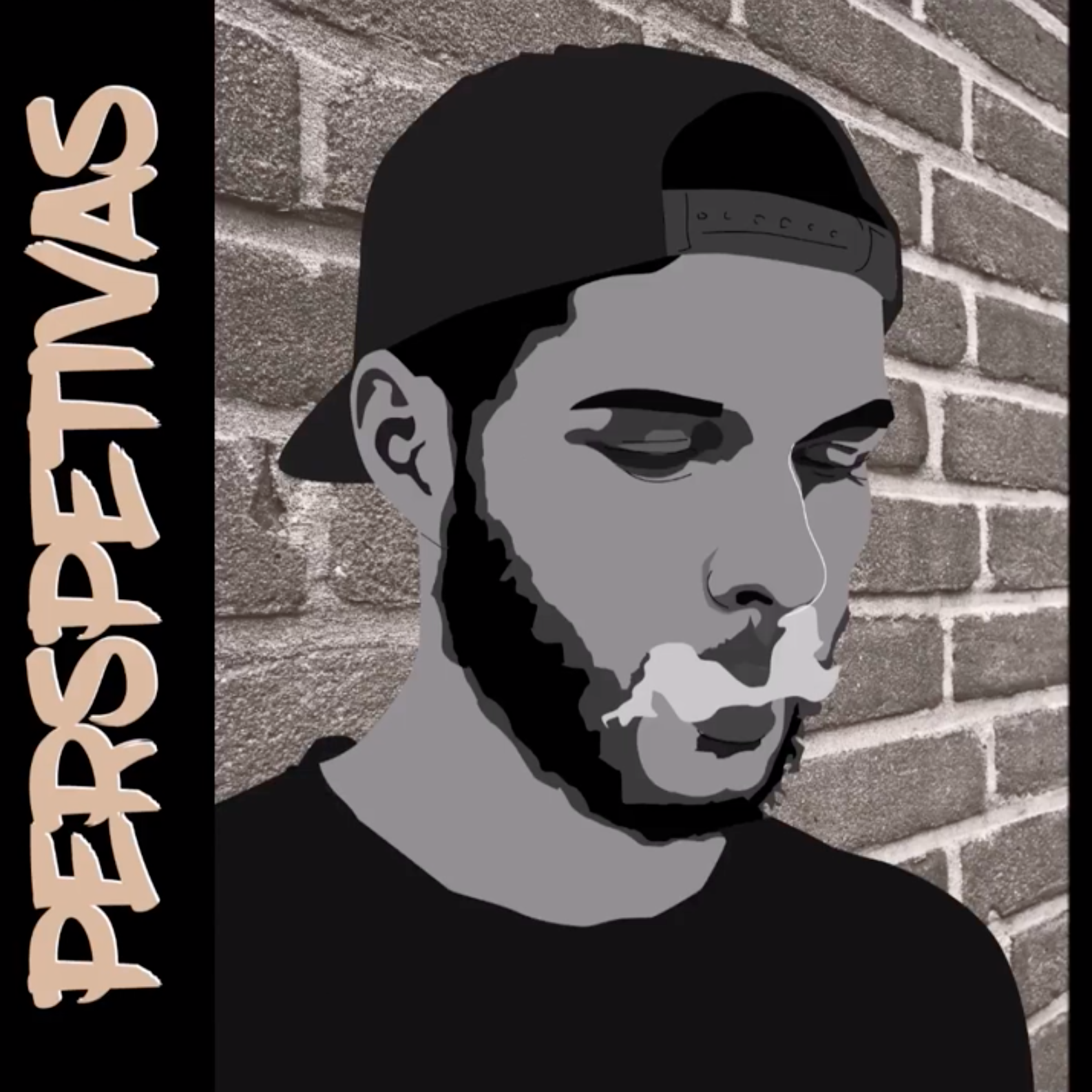 V-NYL - PERSPECTIVAS EP