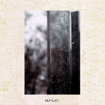 RAZ - WIC ep