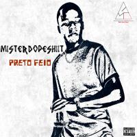 Misterdopeshiit - #Preto_Feio