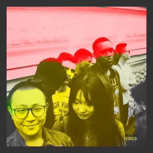 NJELE-JJAP