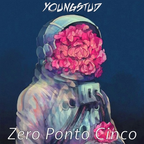 063-YOUNGSTUD - ZeroPontoCinco ep