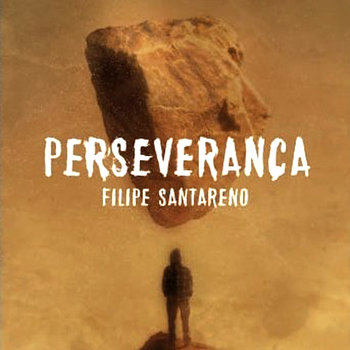 084-SANTARENO - Perseverança