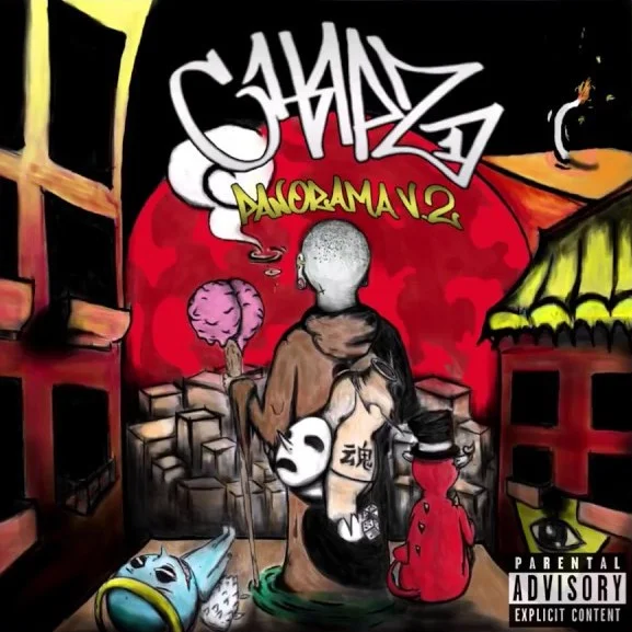 011-CHAPZ - Panorama V.2