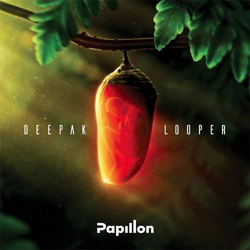 041-PAPILLON - DEEPAK LOOPER