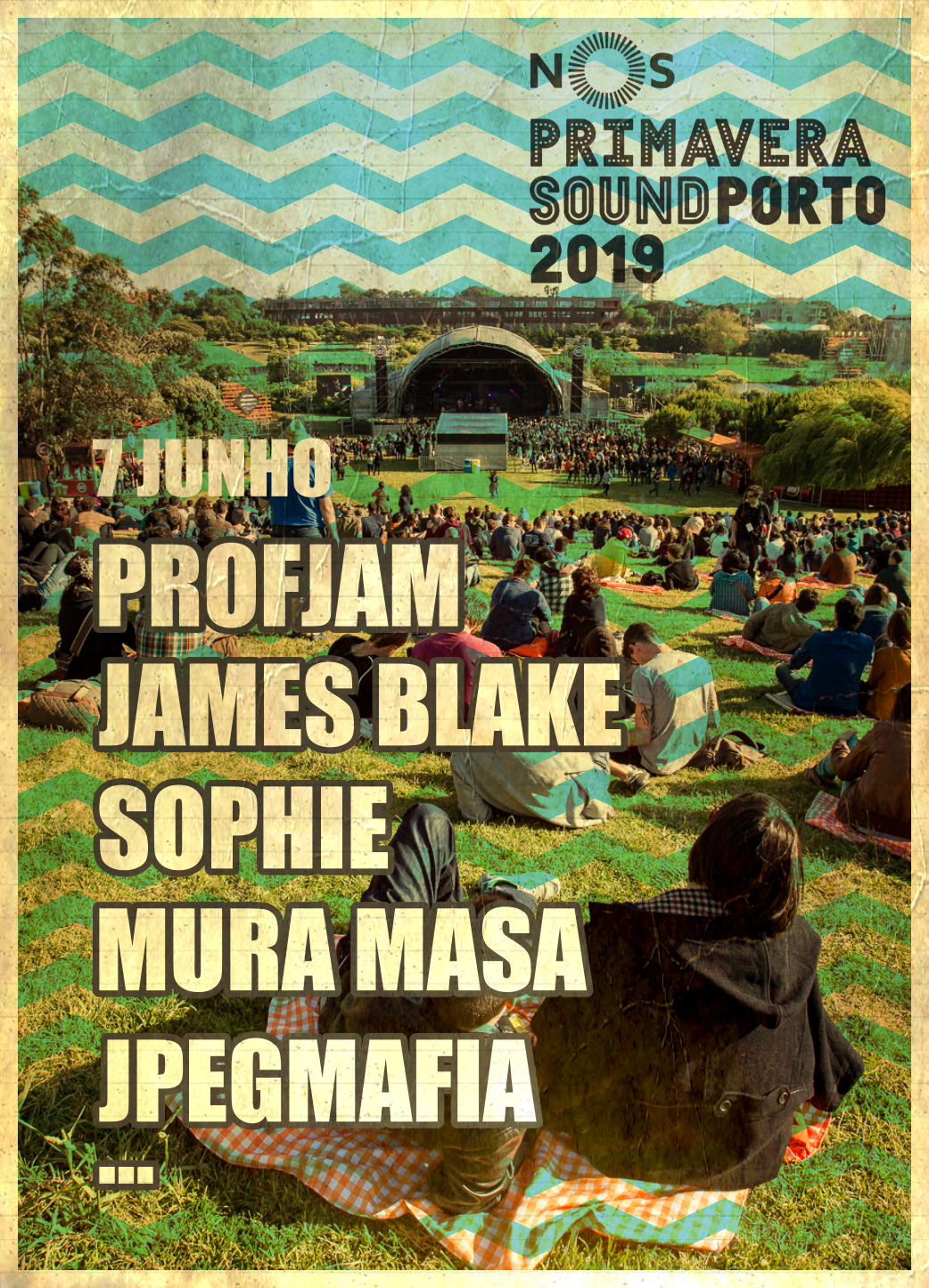 primavera7.png