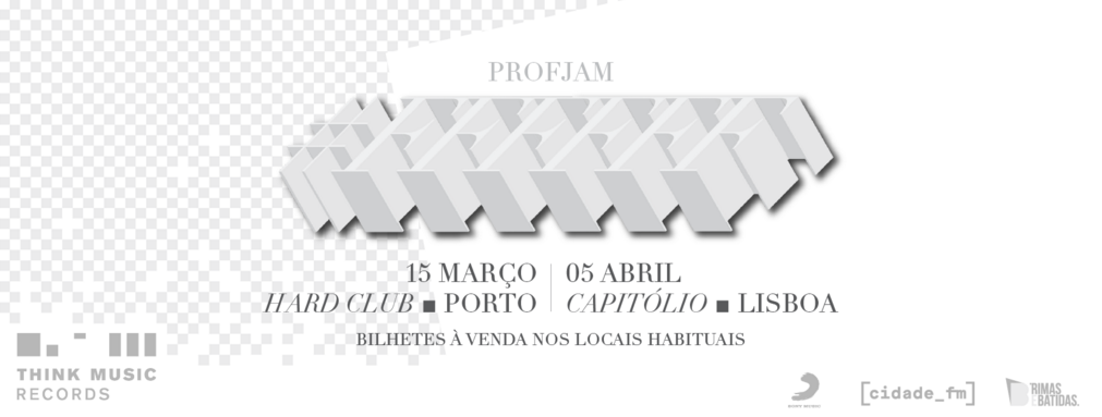 Captura de Tela 2019-02-22 às 11.07.44.png