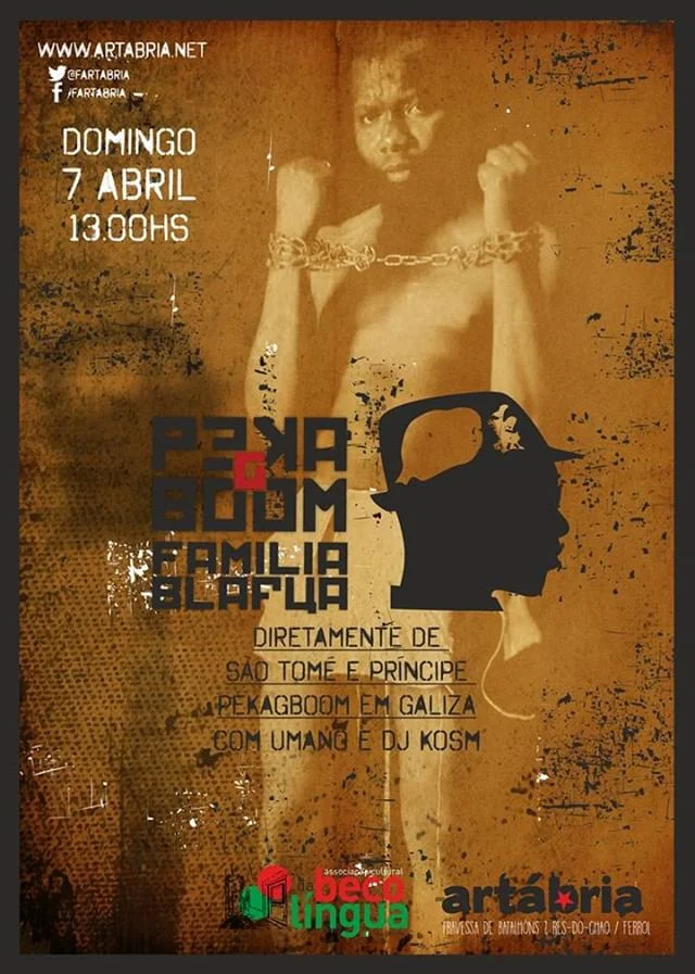 cartaz peka3.jpg