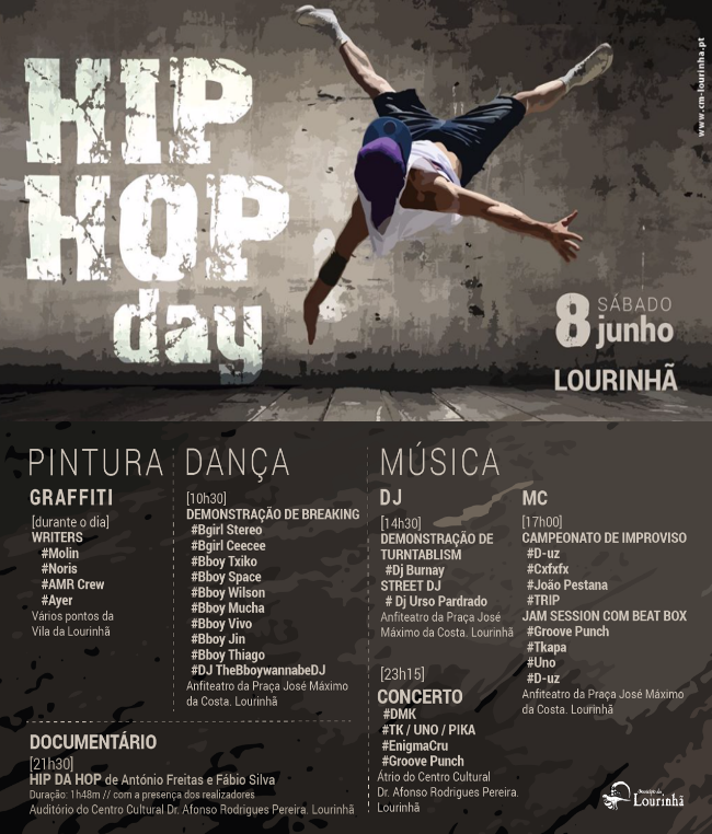 hip hop lourinhã.png