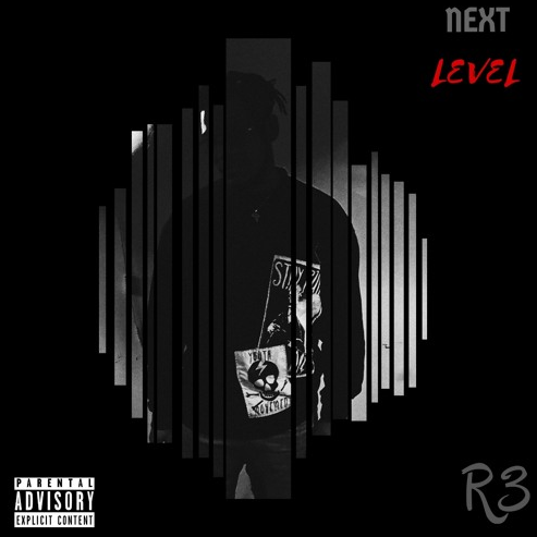 84. Rezzy Rocky - ep NEXT LEVEL