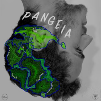 32. Deli - ep Pangeia pt.1