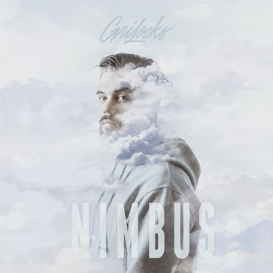 58. GriLocks - Nimbus