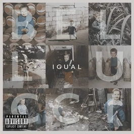 18. Belluci - Igual