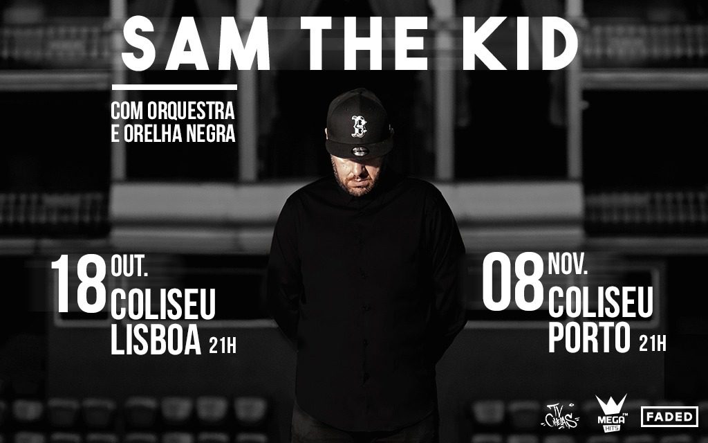 sam-the-kid-1024x640.jpeg