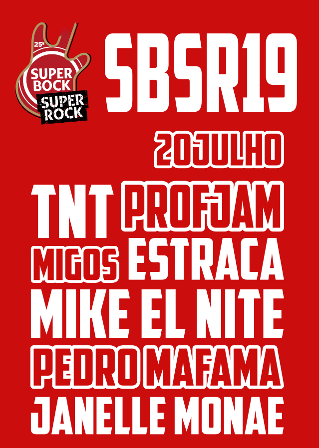 sbsr20-019.png