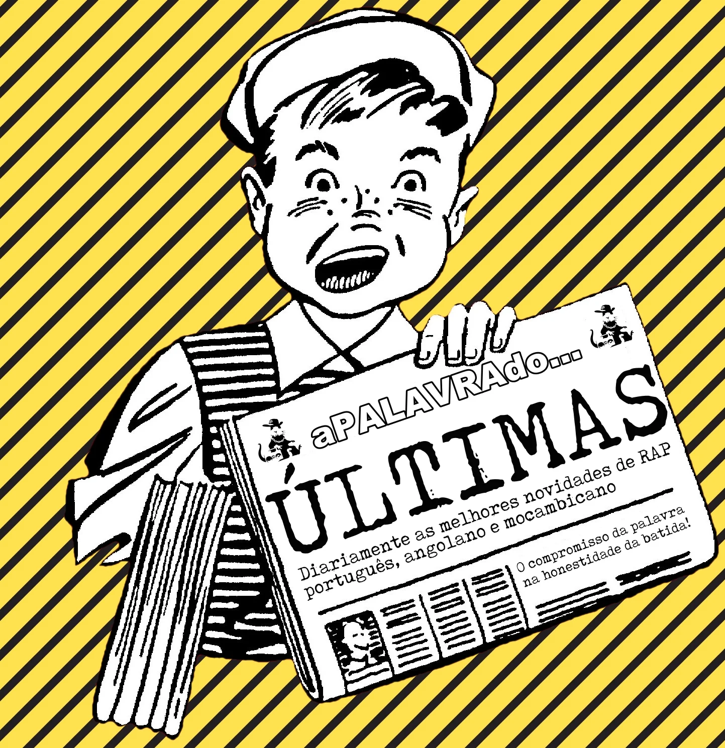 Eternos labirintos