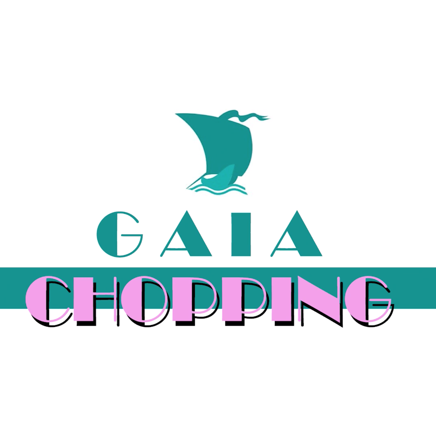 71. David Bruno - ep GaiaChopping
