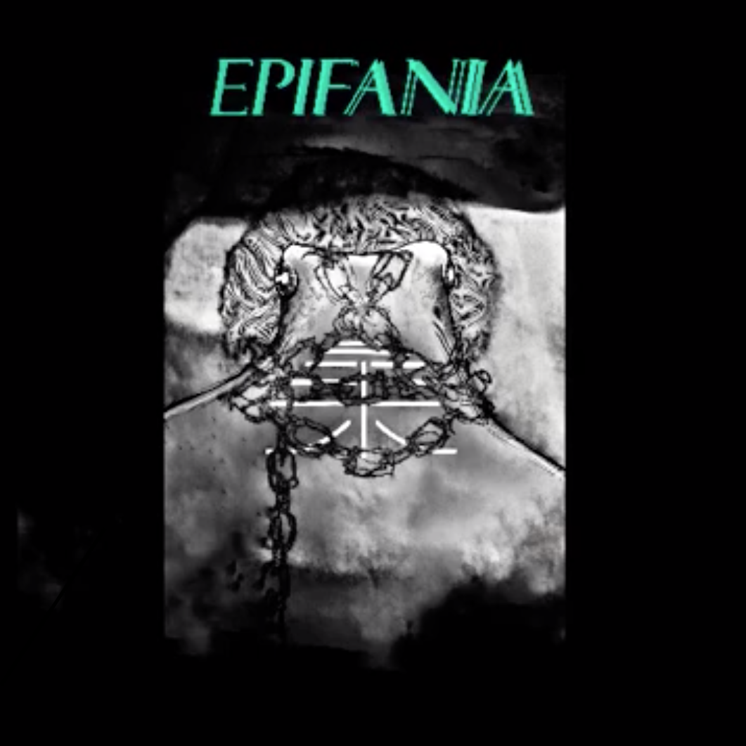 86. APTheRapper - ep Epifania