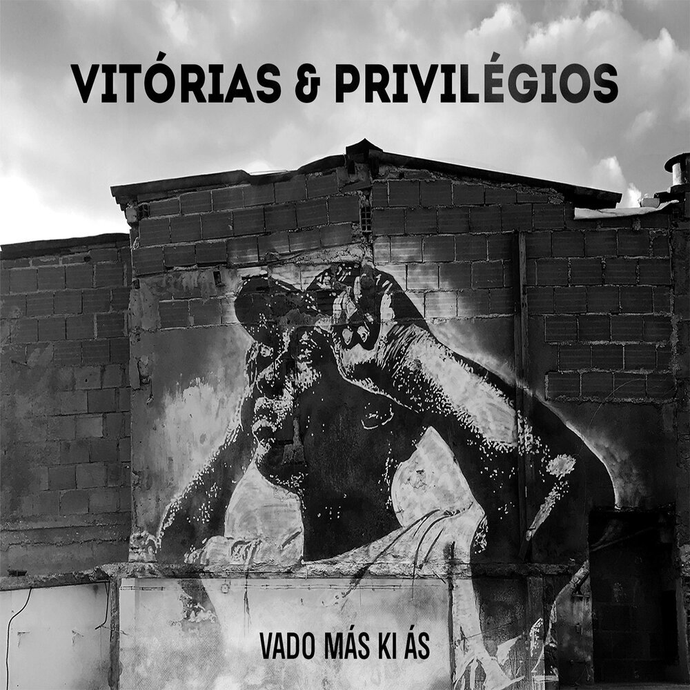 65. Vado Más Ki Ás - Vitórias e Privilégios