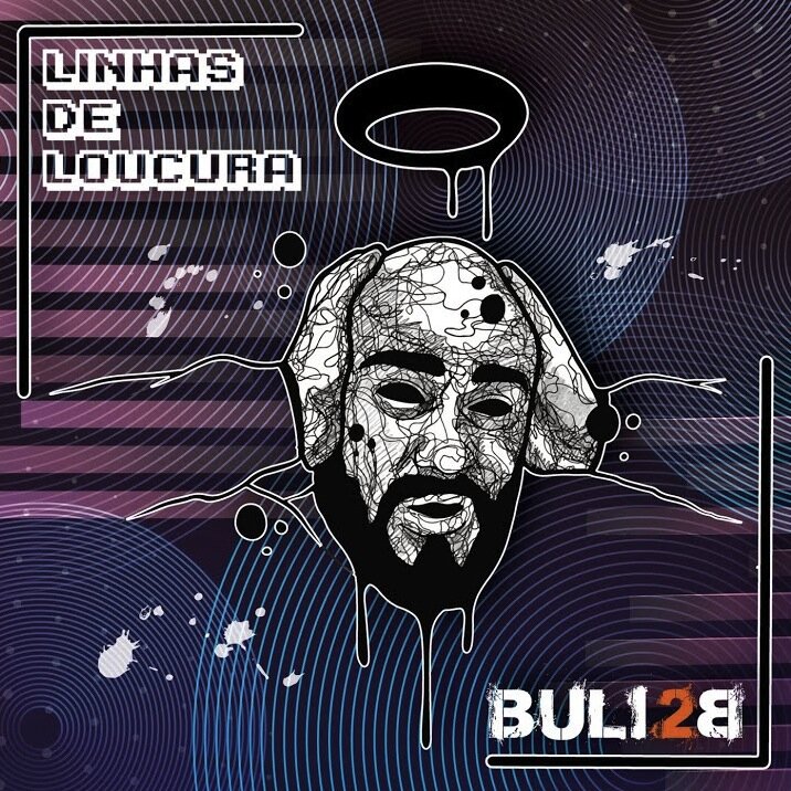 49. Buli 2B - Linhas de Loucura