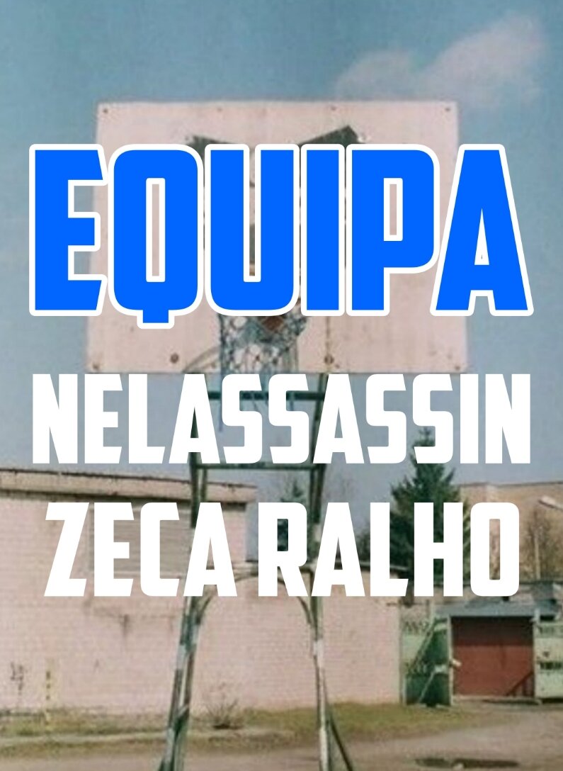 19 - EQUIPA AZUL.jpg.jpg