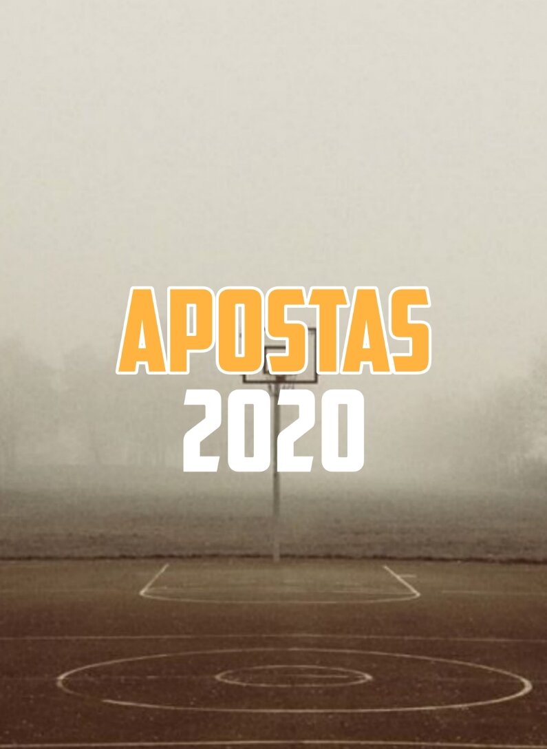 37 - apostas 2020.jpg