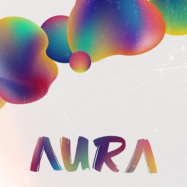 47 - Nenny - ep Aura