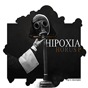 47. Horus P - Hipoxia