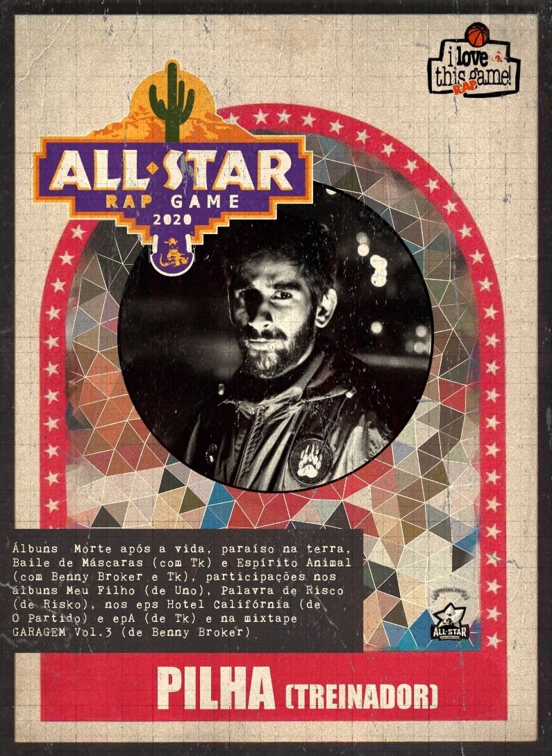 01 - ALL STAR PILHA (TREINADOR).jpg