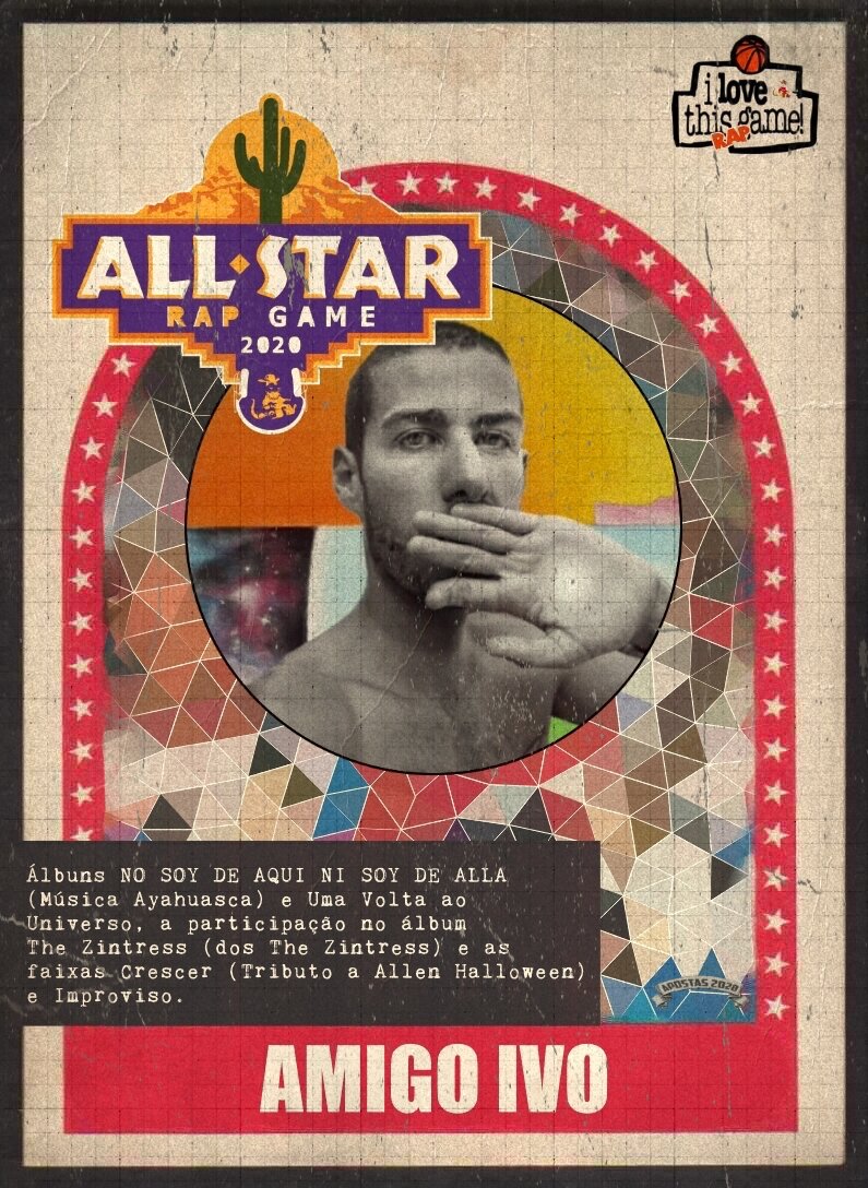 07 - ALL STAR AMIGO IVO.jpg