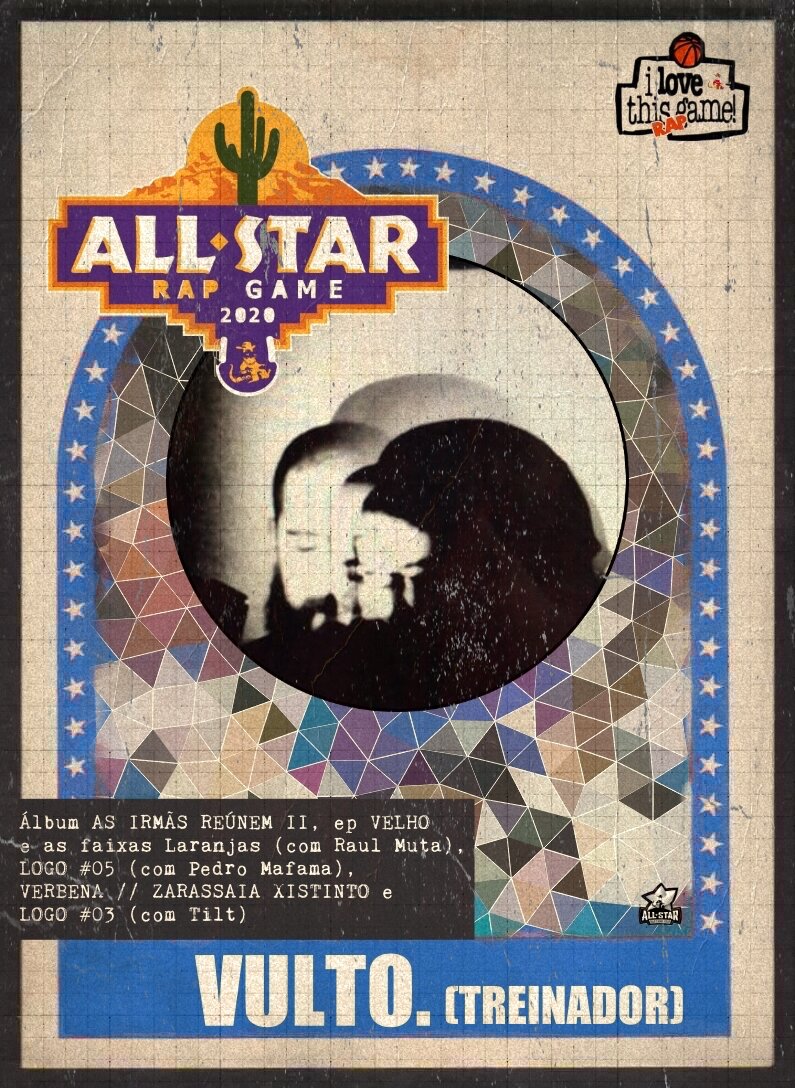 15 - ALL STAR CARDS VULTO.jpg