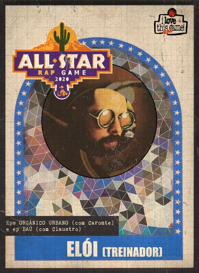 16 - ALL STAR CARDS ELÓI.jpg