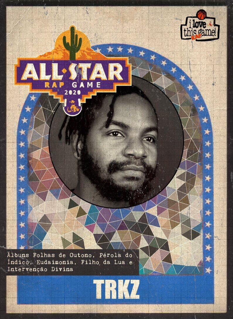 17 - ALL STAR CARDS TRKZ.jpg