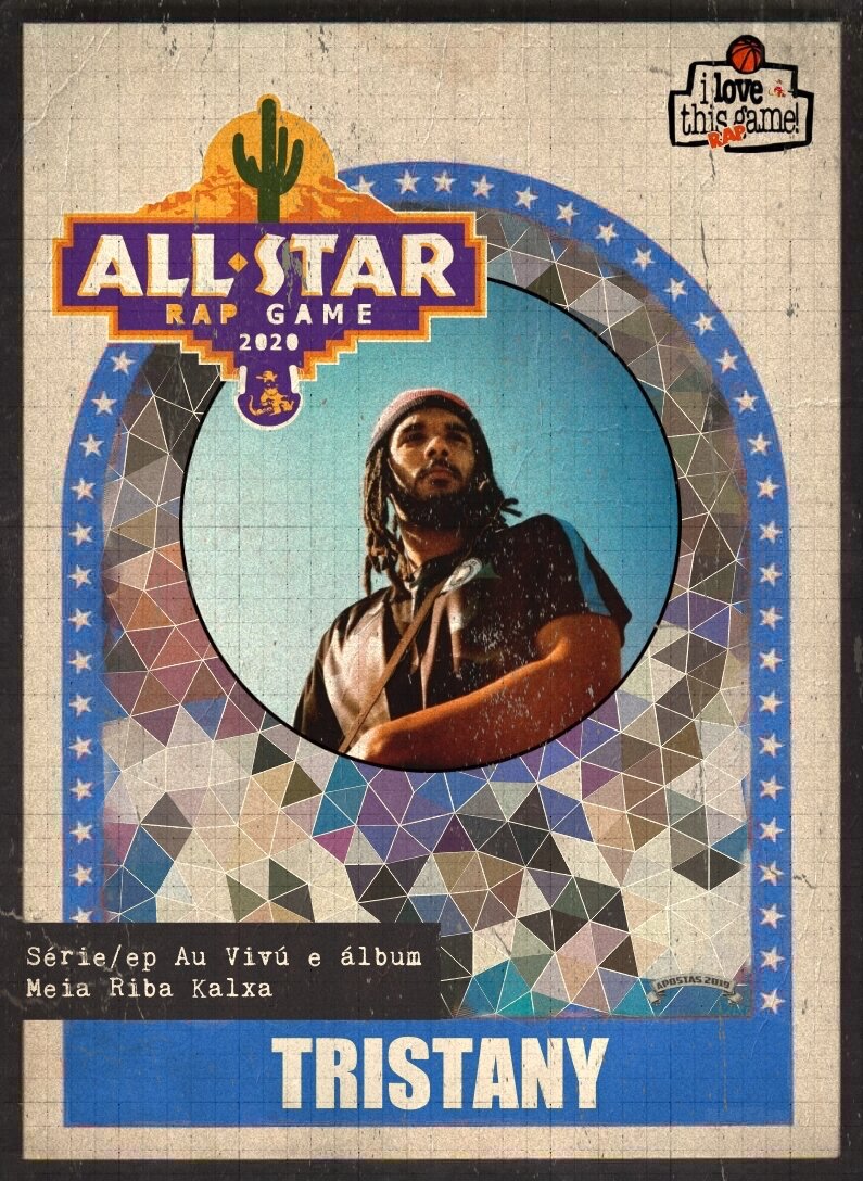 18 - ALL STAR CARDS TRISTANY.jpg