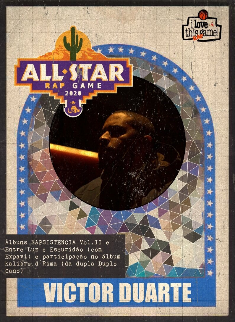 20 - ALL STAR CARDS VICTOR DUARTE.jpg